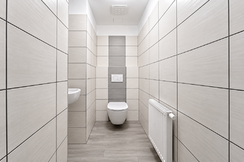 Pronájem bytu 3+kk v osobním vlastnictví 92 m², Poděbrady
