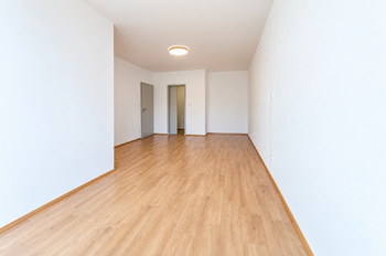 Pronájem bytu 3+kk v osobním vlastnictví 92 m², Poděbrady