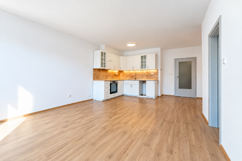 Pronájem bytu 3+kk v osobním vlastnictví 92 m², Poděbrady