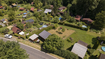Prodej chaty / chalupy 15 m², Příbor