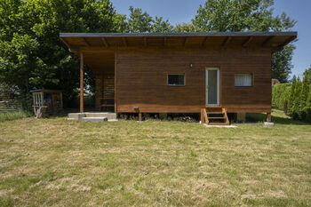 Prodej chaty / chalupy 15 m², Příbor
