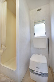 Prodej chaty / chalupy 15 m², Příbor
