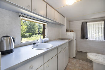 Prodej chaty / chalupy 15 m², Příbor