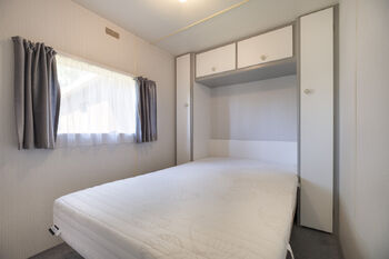 Prodej chaty / chalupy 15 m², Příbor