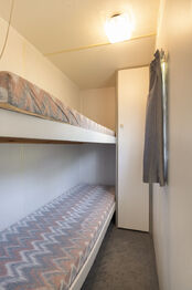 Prodej chaty / chalupy 15 m², Příbor