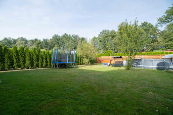 Prodej chaty / chalupy 15 m², Příbor