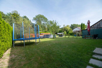 Prodej chaty / chalupy 15 m², Příbor
