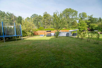 Prodej chaty / chalupy 15 m², Příbor