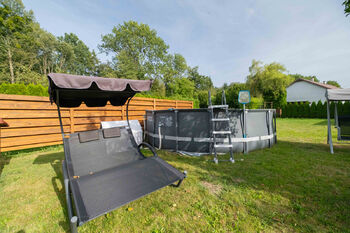 Prodej chaty / chalupy 15 m², Příbor