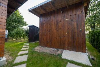 Prodej chaty / chalupy 15 m², Příbor