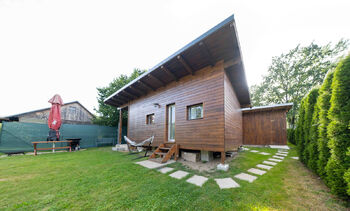 Prodej chaty / chalupy 15 m², Příbor