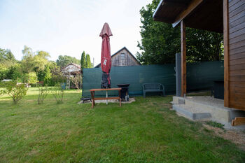 Prodej chaty / chalupy 15 m², Příbor