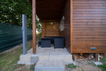Prodej chaty / chalupy 15 m², Příbor