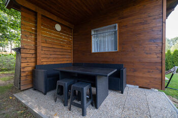 Prodej chaty / chalupy 15 m², Příbor
