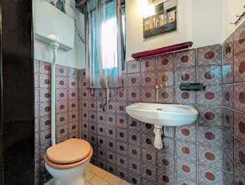 Prodej chaty / chalupy 16 m², Nymburk