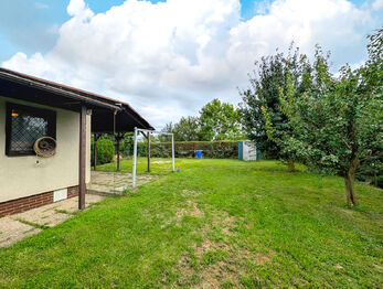 Prodej chaty / chalupy 16 m², Nymburk