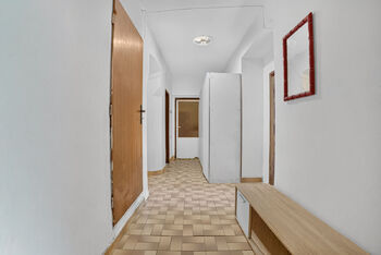 Prodej domu 160 m², Holubice