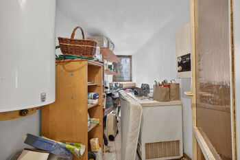 Prodej domu 160 m², Holubice
