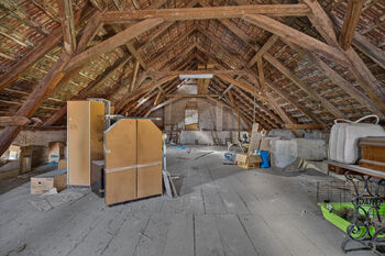 Prodej domu 160 m², Holubice