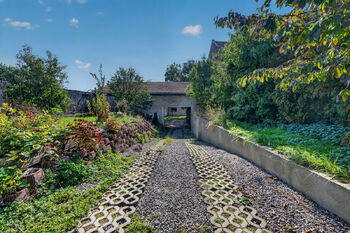 Prodej domu 160 m², Holubice