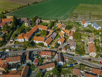 Prodej domu 160 m², Holubice