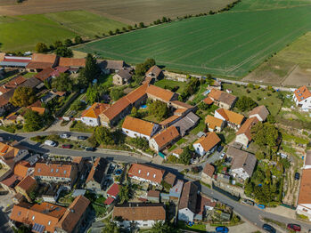 Prodej domu 160 m², Holubice
