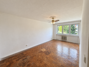 Prodej bytu 3+1 v družstevním vlastnictví 83 m², Zlín