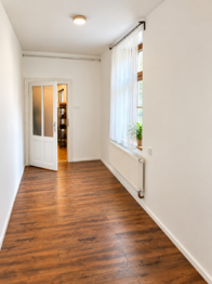 Pronájem bytu 3+kk v osobním vlastnictví 82 m², Brno