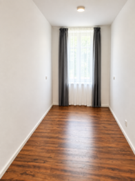 Pronájem bytu 3+kk v osobním vlastnictví 82 m², Brno