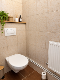 Pronájem bytu 3+kk v osobním vlastnictví 82 m², Brno