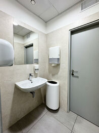 Pronájem kancelářských prostor 28 m², Vyškov