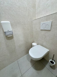 Pronájem kancelářských prostor 28 m², Vyškov