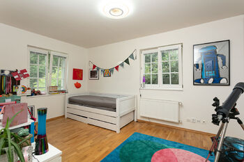 Pronájem domu 302 m², Praha 6 - Nebušice