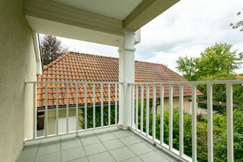 Pronájem domu 302 m², Praha 6 - Nebušice