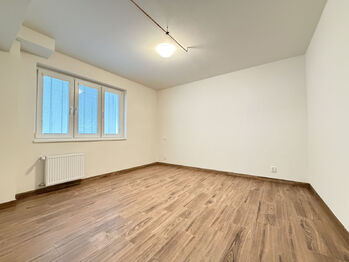 Pronájem domu 302 m², Praha 6 - Nebušice