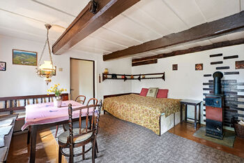 Prodej chaty / chalupy 156 m², Zdislava
