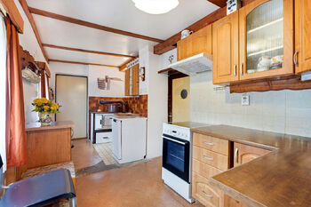 Prodej chaty / chalupy 156 m², Zdislava