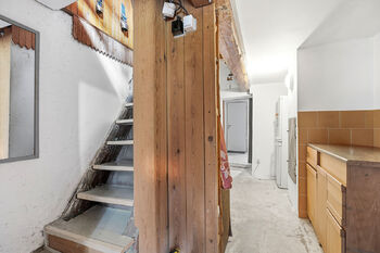 Prodej chaty / chalupy 156 m², Zdislava