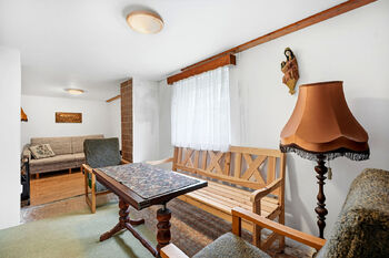 Prodej chaty / chalupy 156 m², Zdislava
