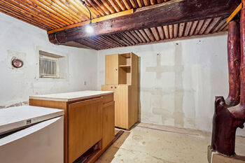 Prodej chaty / chalupy 156 m², Zdislava