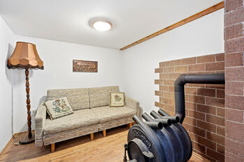Prodej chaty / chalupy 156 m², Zdislava