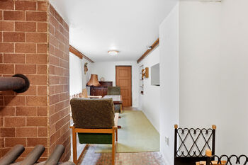 Prodej chaty / chalupy 156 m², Zdislava