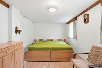 Prodej chaty / chalupy 156 m², Zdislava