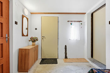 Prodej chaty / chalupy 156 m², Zdislava