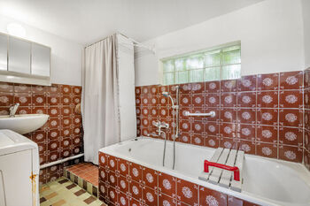 Prodej chaty / chalupy 156 m², Zdislava