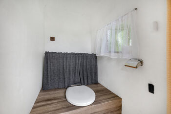 Prodej chaty / chalupy 156 m², Zdislava