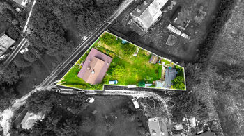 Prodej chaty / chalupy 156 m², Zdislava