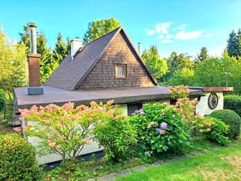 Prodej chaty / chalupy 156 m², Zdislava
