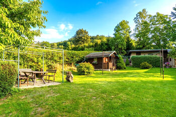 Prodej chaty / chalupy 156 m², Zdislava