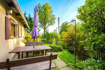 Prodej chaty / chalupy 156 m², Zdislava